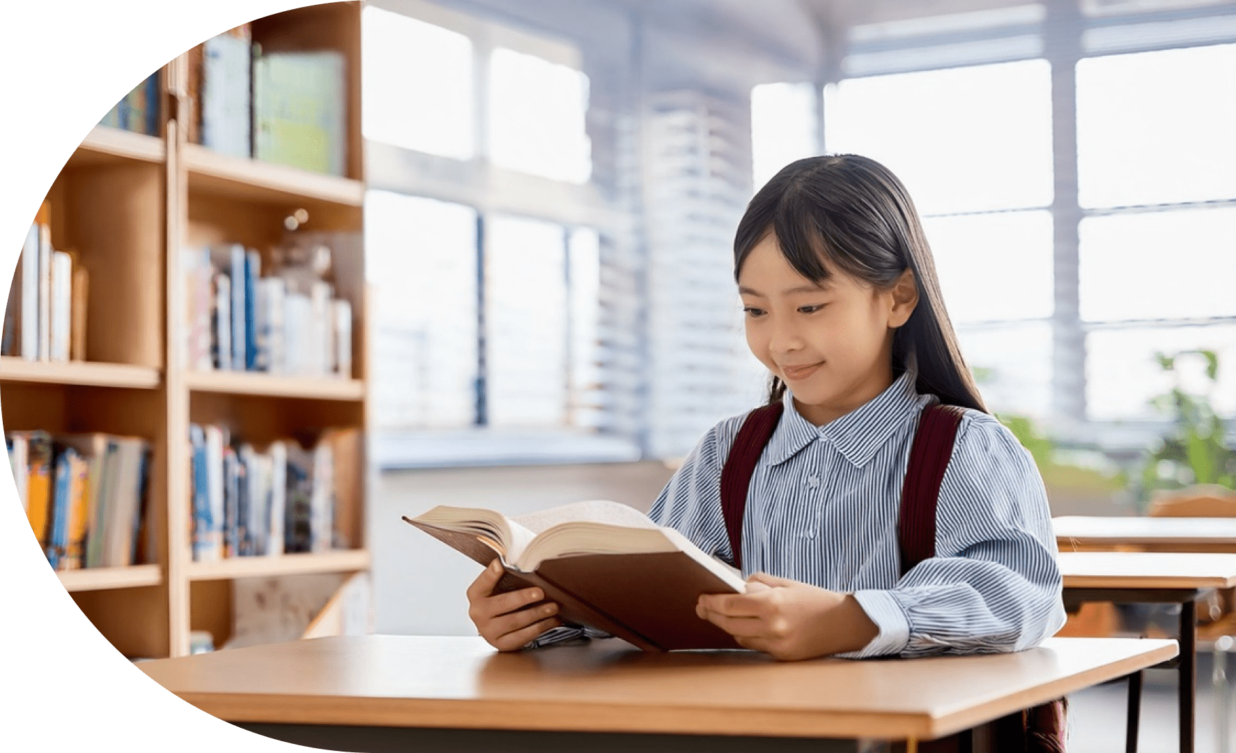 読Q読書認定Q